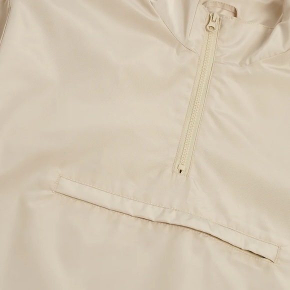 Taylor Swift Windbreaker - Folklore - Picture 4 of 4